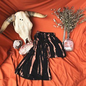 Copperhead Road Pants